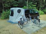 maak een camper van je VW T4, Caravans en Kamperen, Camper-accessoires, Ophalen, Zo goed als nieuw