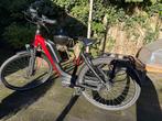 Sparta E-bike te koop!, Fietsen en Brommers, Elektrische fietsen, Ophalen, Sparta, Gebruikt, 51 tot 55 cm
