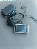 Garmin Zumo Motor Navigatie, Ophalen of Verzenden