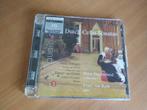 Super Audio CD. Dutch Cello Sonatas Vol. 2., Cd's en Dvd's, Cd's | Klassiek, Kamermuziek, Ophalen of Verzenden, Barok, Zo goed als nieuw