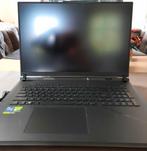 ASUS ROG Strix SCAR 18 gaming laptop. Is 1.5 jaar oud, Computers en Software, Windows Laptops, 32 GB, ASUS, Ophalen of Verzenden
