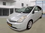 Toyota Prius 1.5 VVT-i ,77-LTS-8, Auto's, Toyota, 65 €/maand, 1497 cc, Gebruikt, 4 cilinders