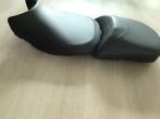 Bmw 1200 1250 gs lc zadel verwarming verwarmd comfort, Motoren, Onderdelen | BMW, Ophalen, Gebruikt