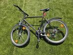 Shimano mountainbike r serie, Hardtail, Ophalen, Gebruikt, Overige merken