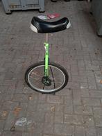 1 wieler, Fietsen en Brommers, Ophalen, Gebruikt