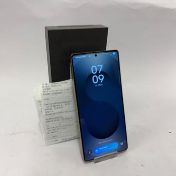 Samsung Galaxy S25 Ultra 256GB | ZGAN beschikbaar voor biedingen