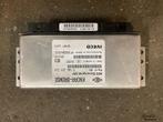 Iveco EuroCargo '04 ABS module ECU 0 486 104 110, Gebruikt, -, Overige automerken, -