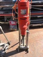 Bedrijfsinventaris, Ophalen, Overige categorieën