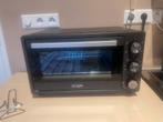 Mini Oven 20L - 5 maanden gebruikt, Witgoed en Apparatuur, Ovens, Ophalen, Gebruikt, Vrijstaand, Oven
