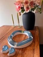 Kattenspeelgoed baan met balletje, Dieren en Toebehoren, Ophalen, Gebruikt, Speelrails