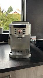 Magnifica s coffee machine, Witgoed en Apparatuur, Koffiezetapparaten, Verzenden, Zo goed als nieuw, Koffiemachine