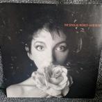 Kate bush - the sensual world, Cd's en Dvd's, Vinyl | Pop, Ophalen of Verzenden, Zo goed als nieuw