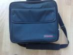 Laptoptas - Merk TOSHIBA, Computers en Software, Verzenden, 17 inch of meer, Nieuw