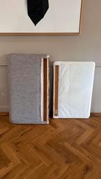 Soderhamn armleuning rugleuning, Ophalen, Zo goed als nieuw, Minder dan 150 cm