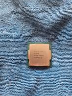 Intel Core i5-7400 3.00GHz CPU, Ophalen of Verzenden, 3 tot 4 Ghz