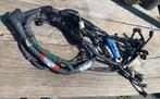 Nissan 300ZX 94+ OEM EFI kabelboom, Ophalen, Nieuw, Nissan