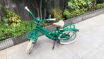 Volare meisjesfiets, Fietsen en Brommers, Fietsen | Meisjes, Ophalen of Verzenden, Gebruikt, 18 inch, Volare