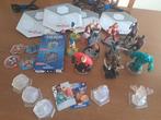 Disney infinity restant, Ophalen, Zo goed als nieuw