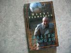 Harry Vermeegen, Ballenjongen, Boeken, Ophalen of Verzenden, Harry Vermeegen, Balsport
