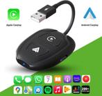 Carplay Adapter, Auto diversen, Auto-accessoires, Ophalen of Verzenden, Nieuw