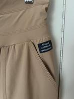 Studio Anneloes franka limited edition broek M, Maat 38/40 (M), Studio Anneloes, Bruin, Ophalen of Verzenden
