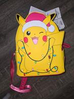 Loungefly pikachu rugzak, Overige merken, 25 tot 40 cm, Nieuw, Ophalen of Verzenden