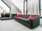 Artifort C610 set Geoffrey Harcourt in zeer goede staat, Ophalen, Vintage design, 150 tot 200 cm, Tweepersoons