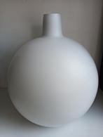 Vintage hanglamp Louis Poulsen Vilhelm Wohlert evt meerdere, Ophalen, Gebruikt, Glas, Minder dan 50 cm
