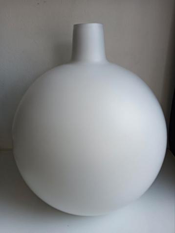 Vintage hanglamp Louis Poulsen Vilhelm Wohlert evt meerdere beschikbaar voor biedingen