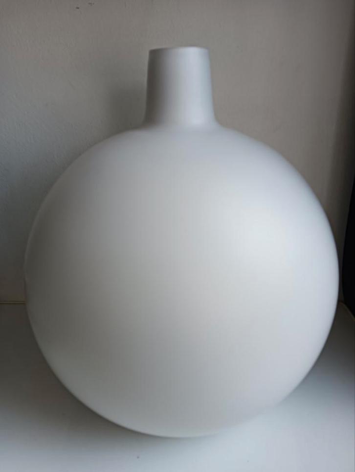 Vintage hanglamp Louis Poulsen Vilhelm Wohlert evt meerdere, Huis en Inrichting, Lampen | Hanglampen, Gebruikt, Minder dan 50 cm