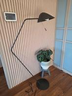 Stalamp Lotte, Ophalen, Nieuw, 100 tot 150 cm