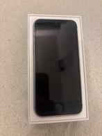 iPhone SE (2018) - Goede Staat!, Gebruikt, 32 GB, Ophalen of Verzenden, Zonder simlock