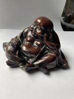 Boeddha Beeld geluk, Ophalen of Verzenden