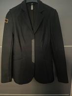 Rg italy rijjasje, Dieren en Toebehoren, Paardrijkleding, Ophalen of Verzenden, Dames, Bovenkleding, Springen