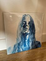 ellie goulding - brightest blue, Ophalen of Verzenden, 2000 tot heden, Nieuw in verpakking, 12 inch
