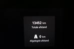 Skoda Kodiaq 1.5 TSI MHEV Business Edition (7-persoons), Stof, Euro 6, 4 cilinders, 7 stoelen