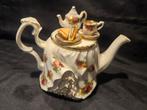 Cardew Theepot Old Country Roses, Ophalen