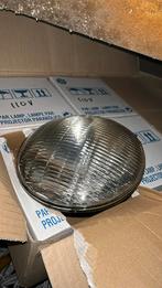 100 x PAR-64 1000 watt 110volt lamp., Ophalen of Verzenden, Zo goed als nieuw, Licht