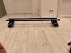 Thule Dakdragers Alfa Romeo 159 SW, Auto diversen, Dakdragers, Ophalen, Zo goed als nieuw