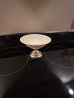 Bonbons schaaltje Wedgwood, Ophalen of Verzenden, Zo goed als nieuw