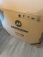 Horizon fitness bike, Overige materialen, Buik, Nieuw, Ophalen of Verzenden