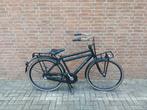 Cortina U4 50 cm transportfiets., Overige merken, Gebruikt, Versnellingen, 49 tot 53 cm