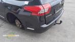 Trekhaak van een Citroen C5, 3 maanden garantie, Gebruikt, Citroën