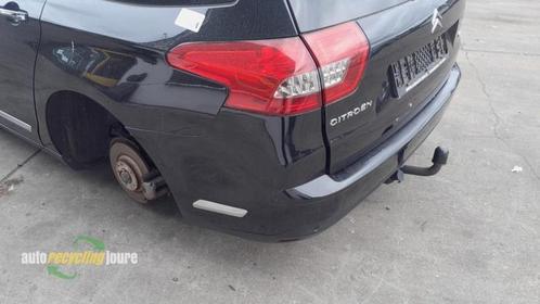 Trekhaak van een Citroen C5, Auto-onderdelen, Ophanging en Onderstel, Citroën, Gebruikt, 3 maanden garantie
