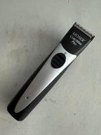 Moser ChroMini Pro Trimmer - Professioneel, Ophalen of Verzenden, Gebruikt, Haarverzorging