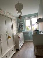 Babykamer Kidsmill Babypark, Kinderen en Baby's, Kinderkamer | Complete kinderkamers, Ophalen, Gebruikt, Jongetje of Meisje