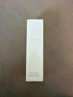 Olcay Gulsen Mist & Fix Spray - Nieuw!, Gehele gezicht, Wit, Nieuw, Ophalen of Verzenden