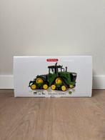 John Deere 9620RX, Ophalen, Nieuw, Tractor of Landbouw, Overige merken