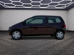 Renault Twingo 1.2 Authentique, Voorwielaandrijving, 4 stoelen, Origineel Nederlands, Bedrijf