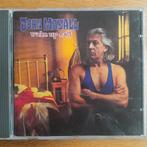 cd JOHN MAYALL - Wake Up Call., Ophalen of Verzenden, Zo goed als nieuw, Poprock